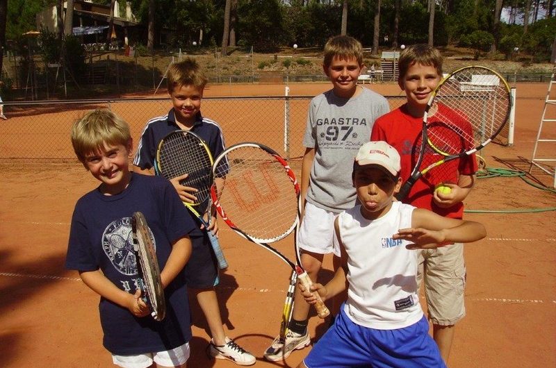 CDT-40-tfinal-DUGAST4