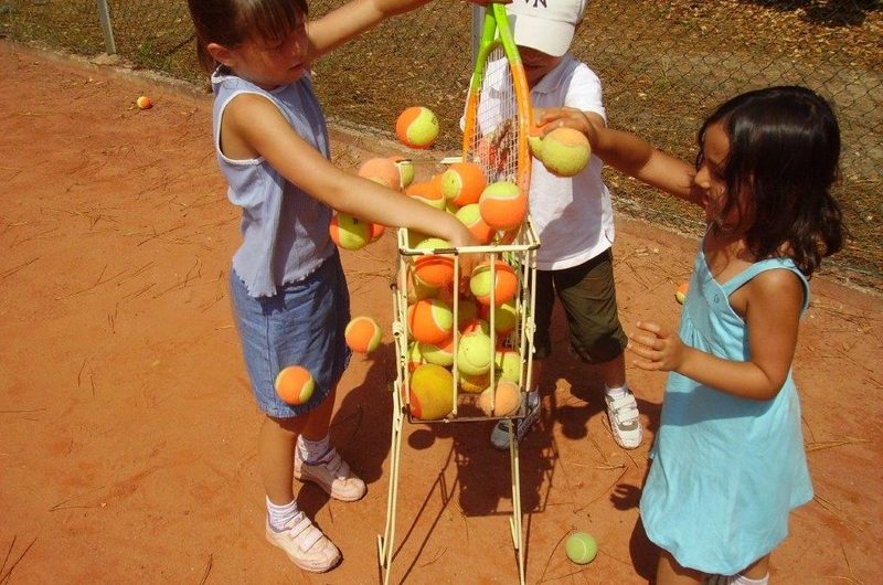 CDT-40-tfinal-DUGAST5