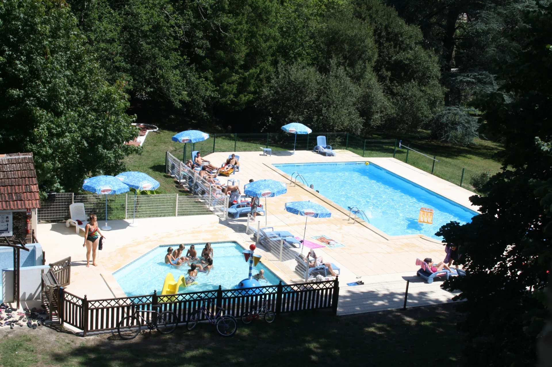 CDT-40-tfinal-Le-Clave-Piscine