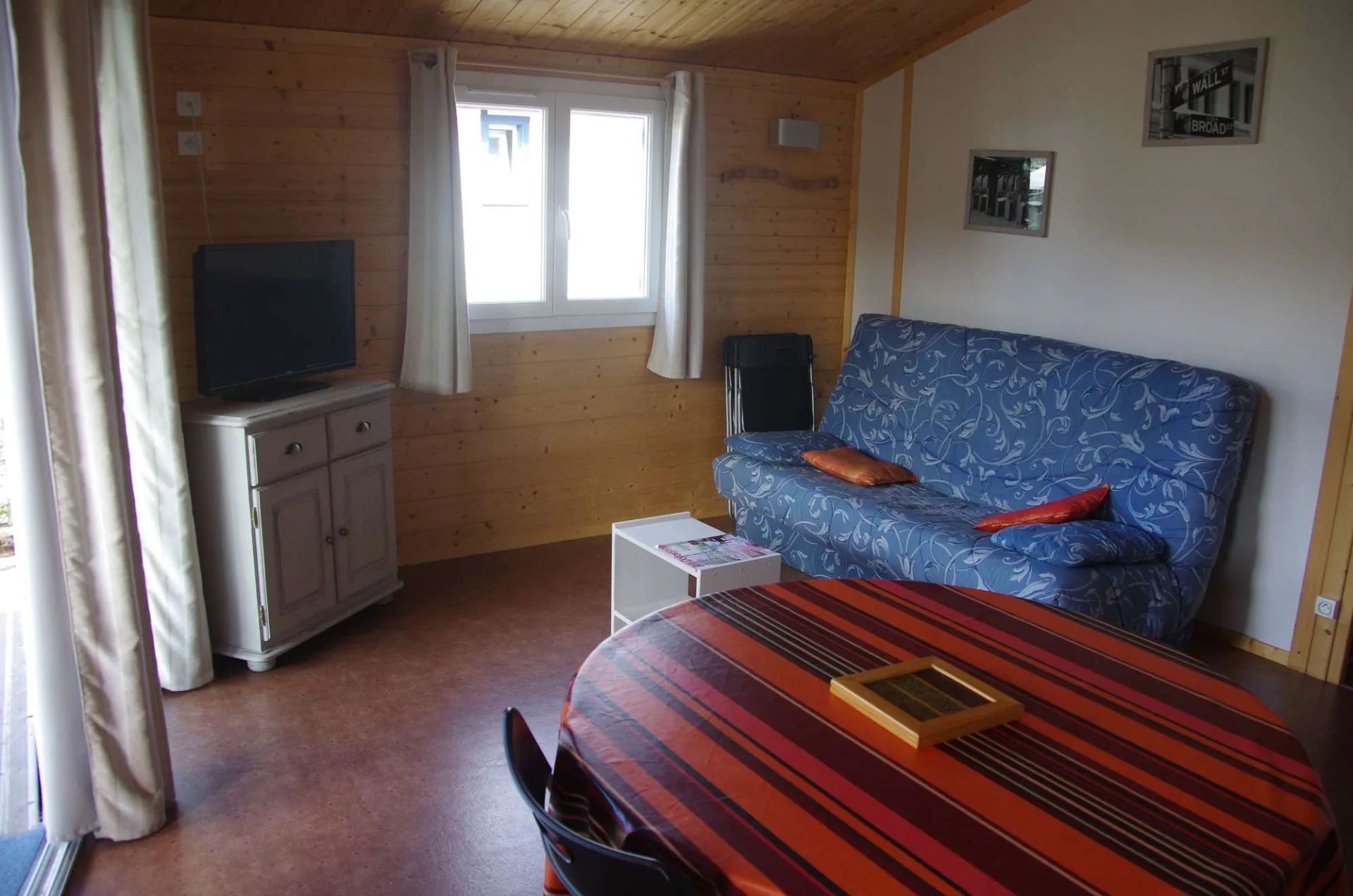 CDT-40-tfinal-Pion-3