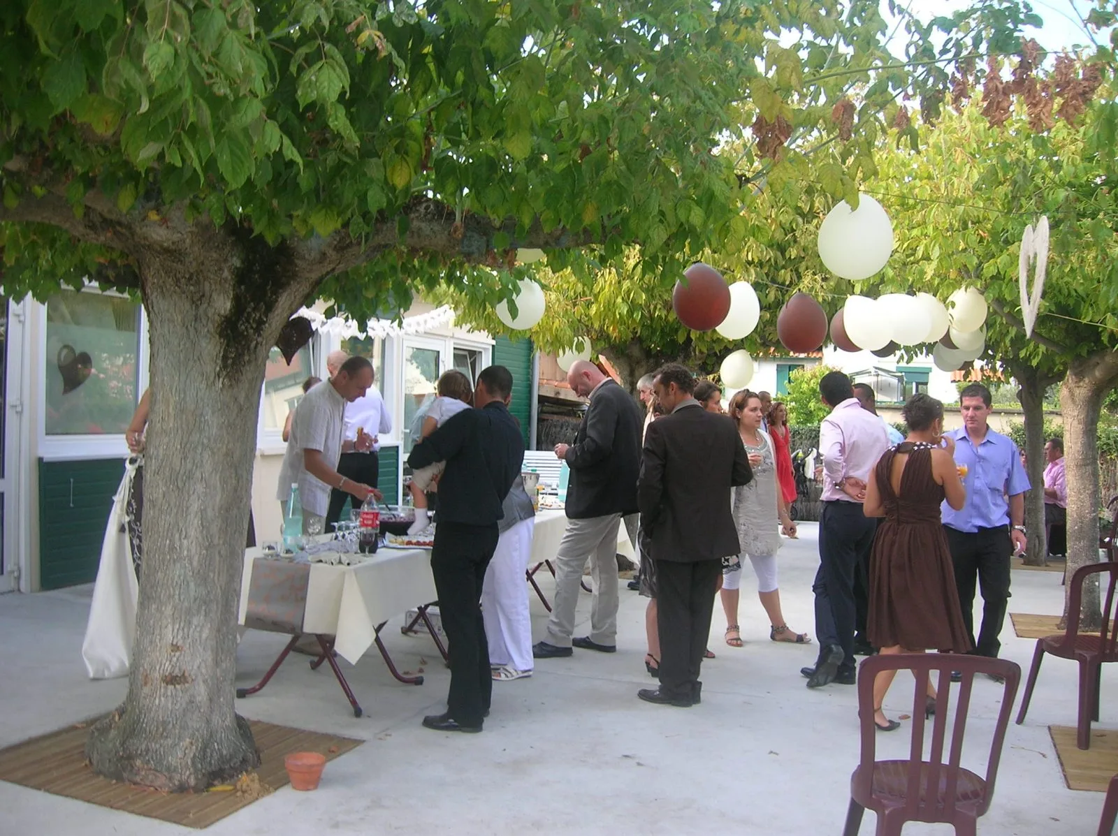 carrefour des landes 6