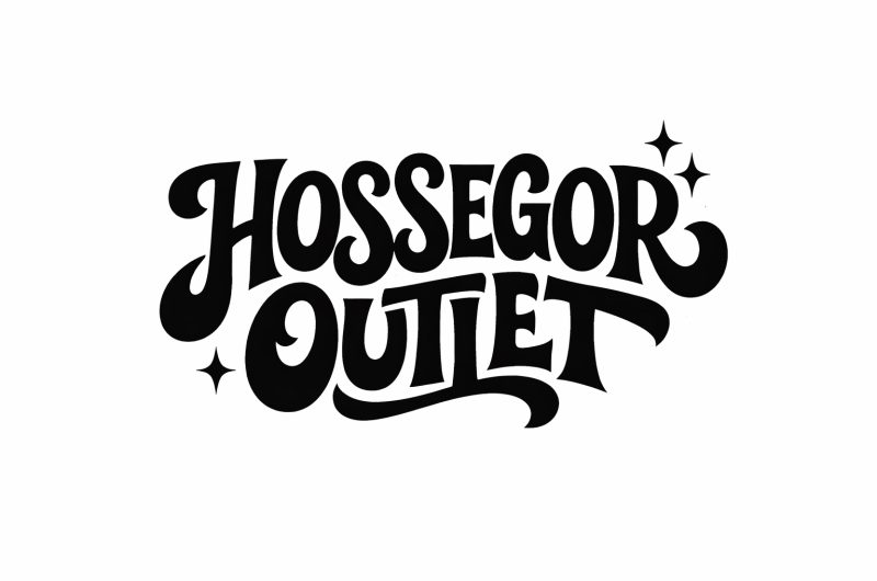 CE4D8153-9EA8-41E7-B915-E4D9316F37BC