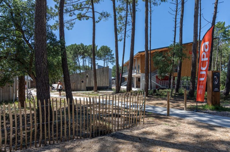 CENTRE UCPA PORT ALBRET SOUSTONS LANDES GROUPES (1)