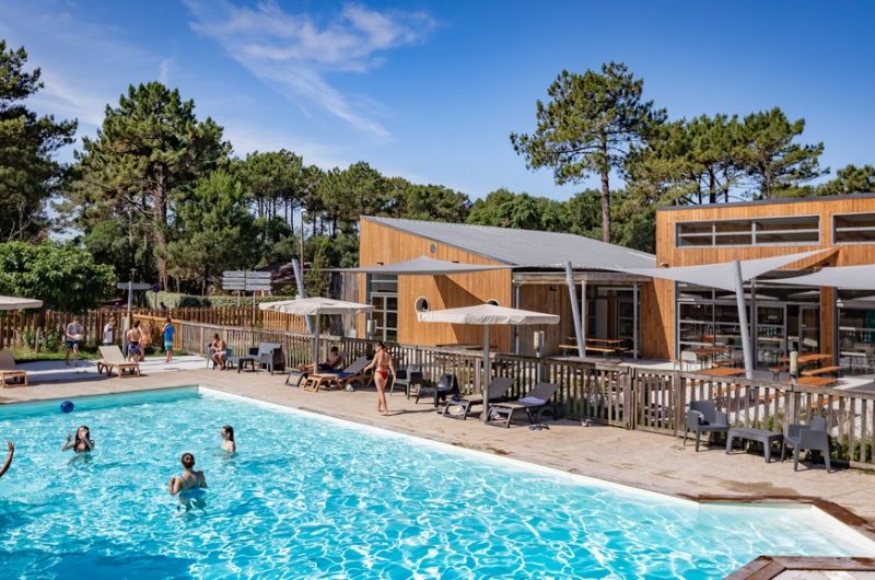 CENTRE UCPA PORT ALBRET SOUSTONS LANDES GROUPES (2)