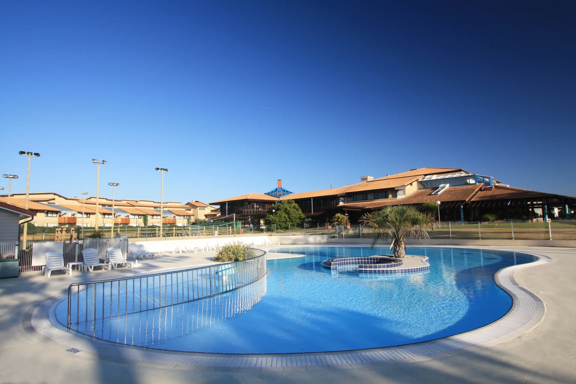 CEVEO camping 2016 (4)