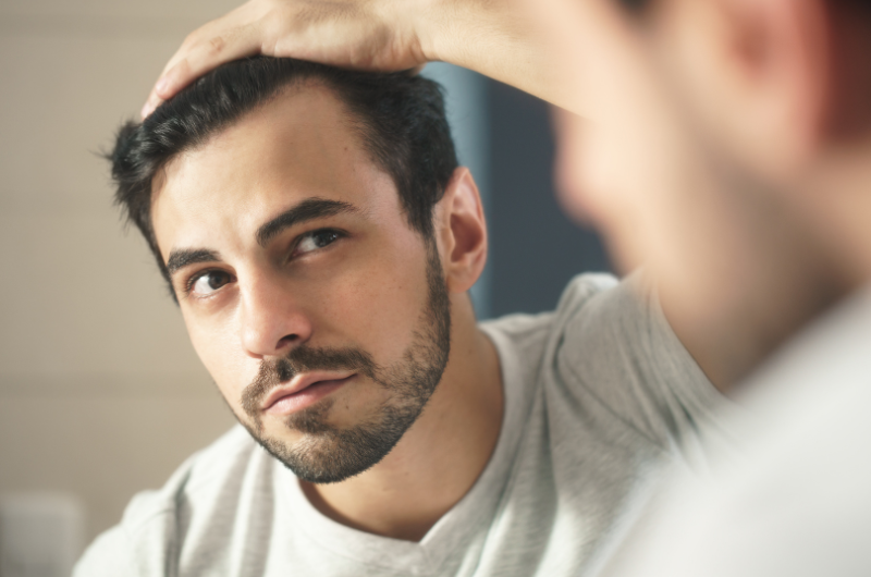 Design sans titre – 4