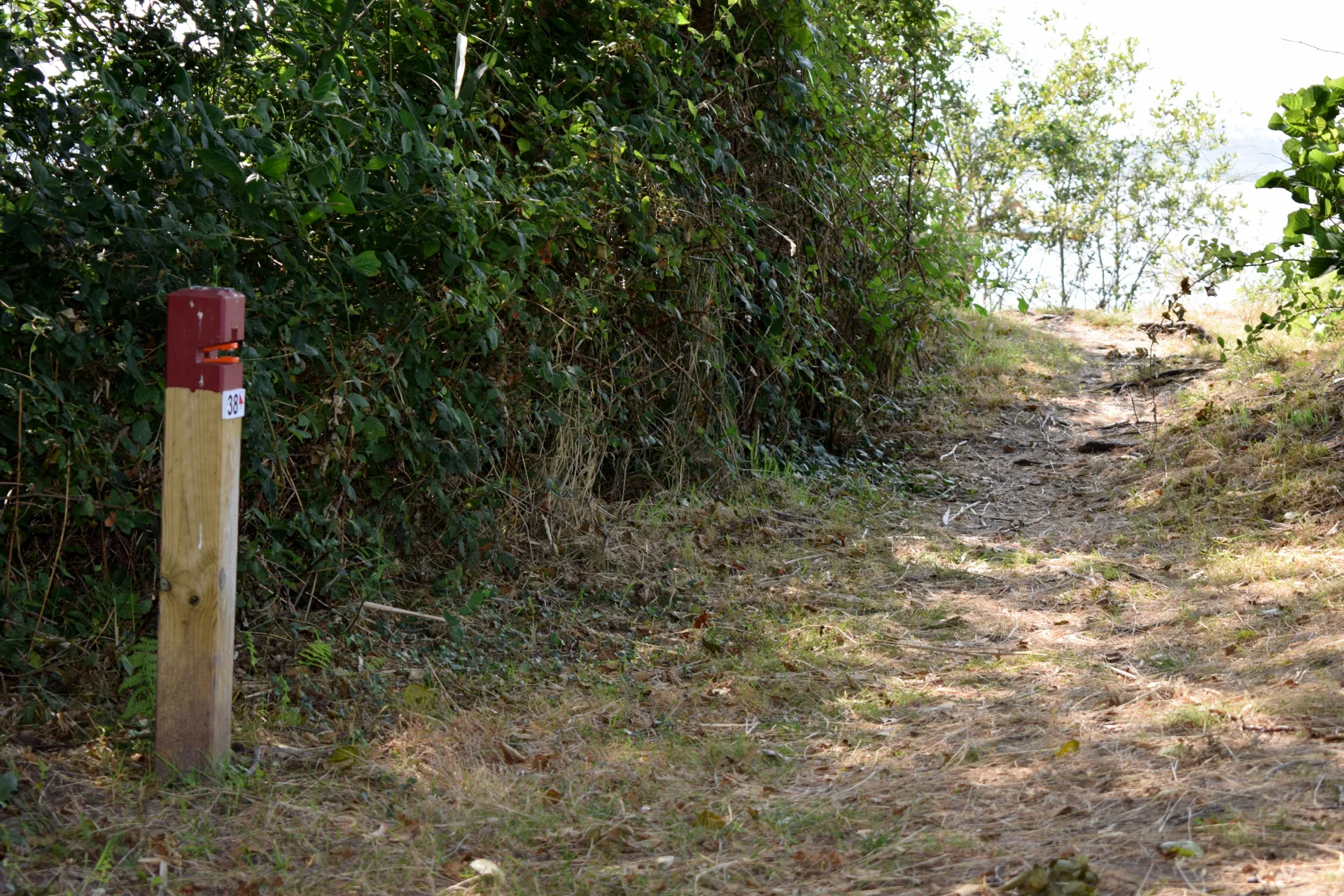 CLNT—LEON—Parcours-permanent-d-Orientation–1-