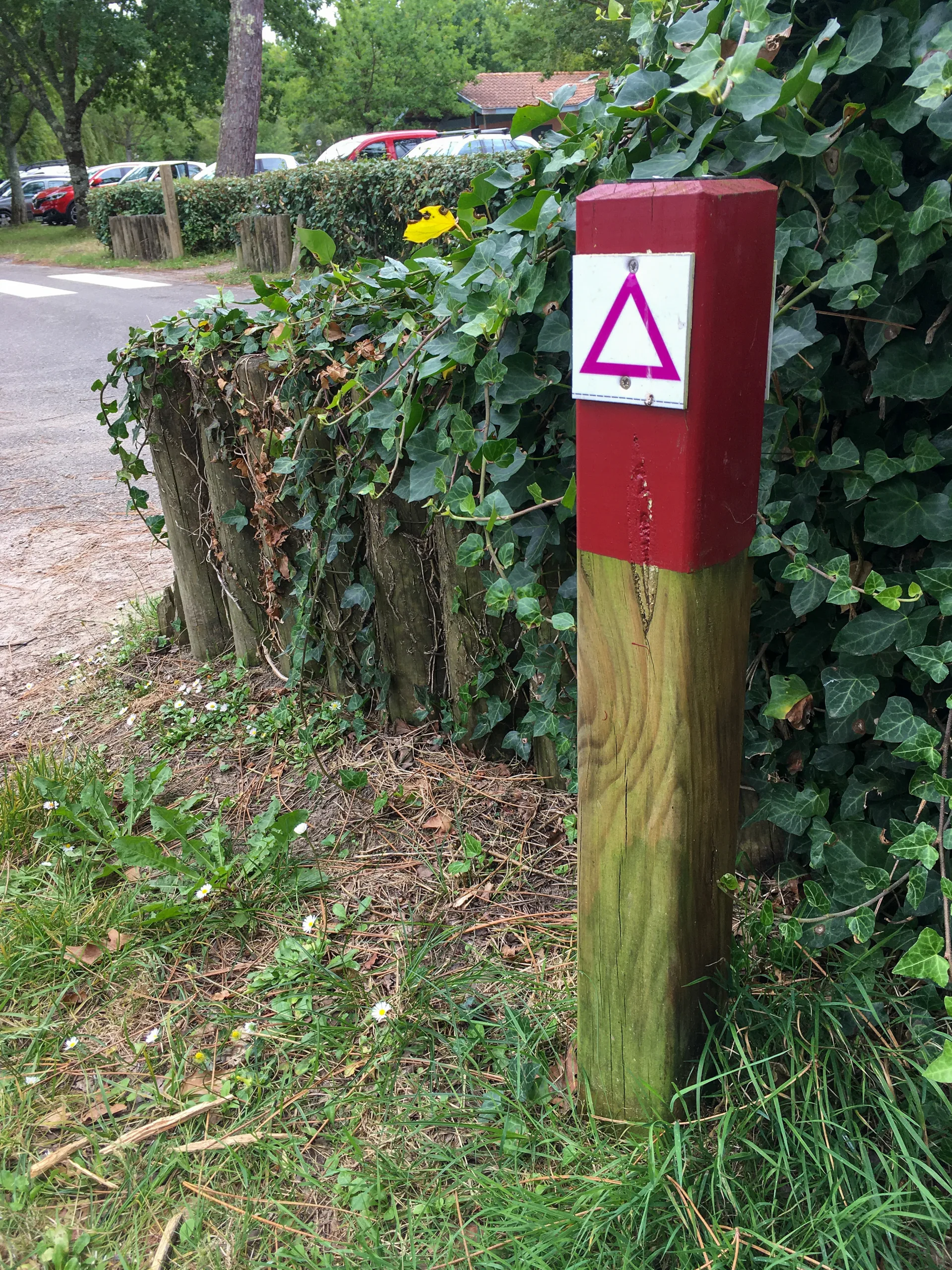 CLNT – LEON – Parcours permanent d’Orientation (11)