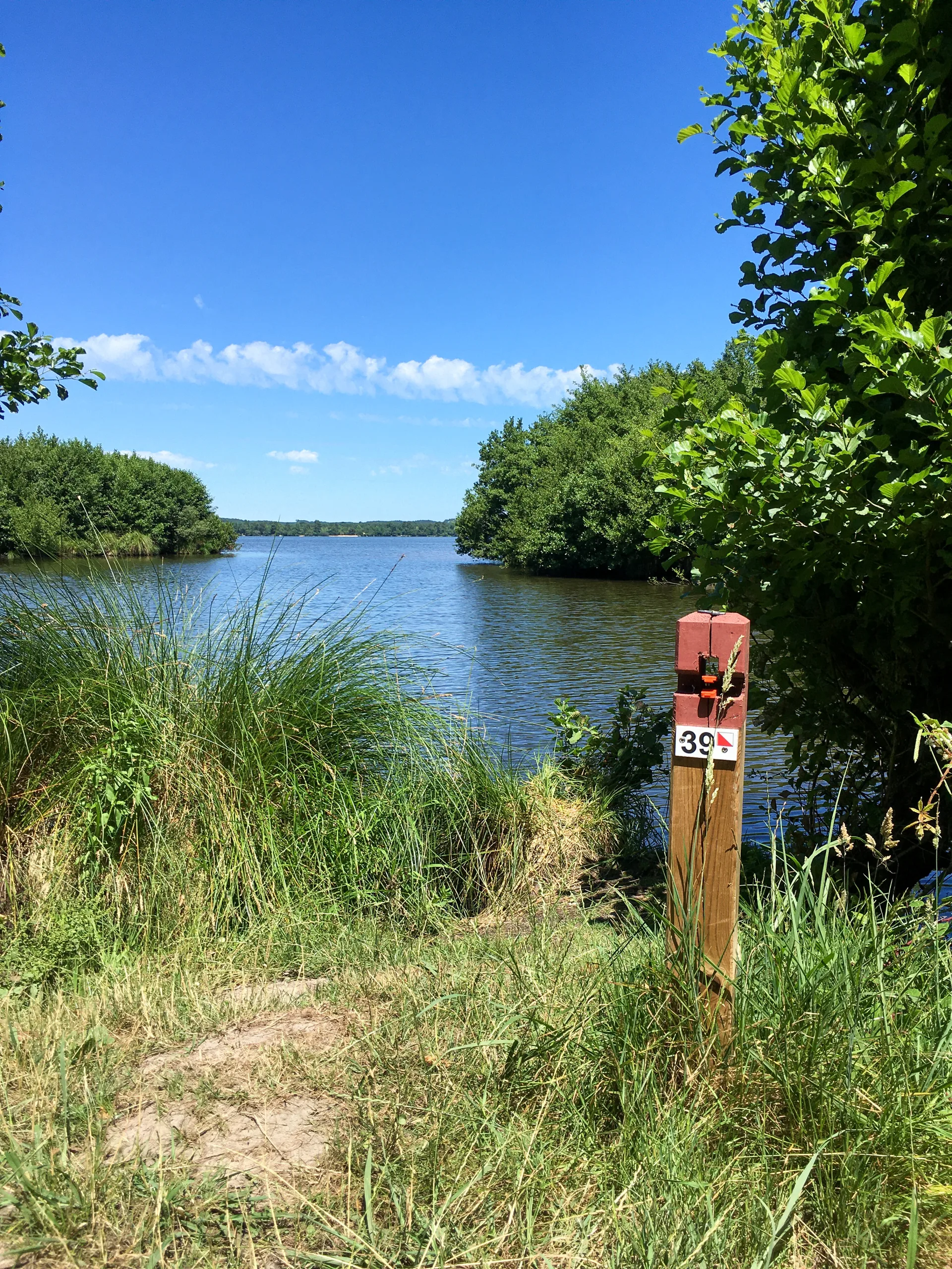 CLNT – LEON – Parcours permanent d’Orientation (8)