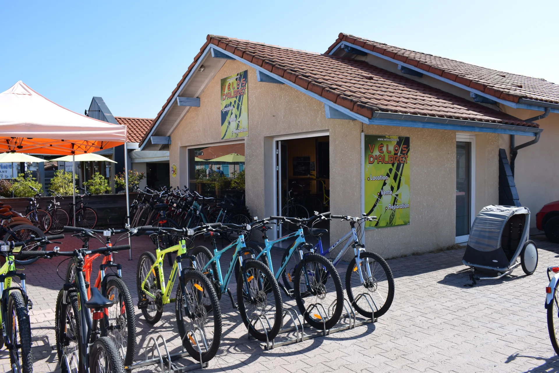 CLNT—LEON—Velos-d-Albret–11-