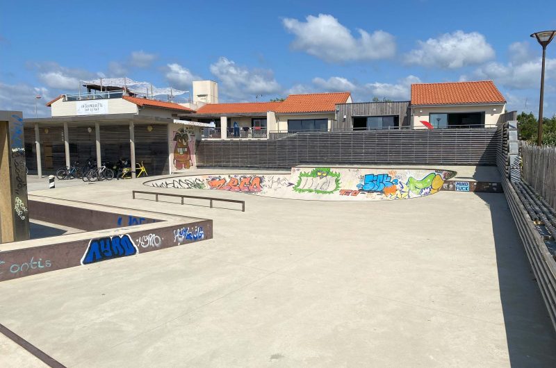 CLNT-CONTIS-Skate parc (1)