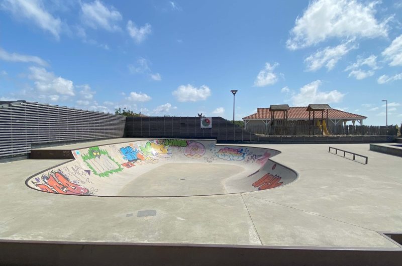 CLNT-CONTIS-Skate parc (8)