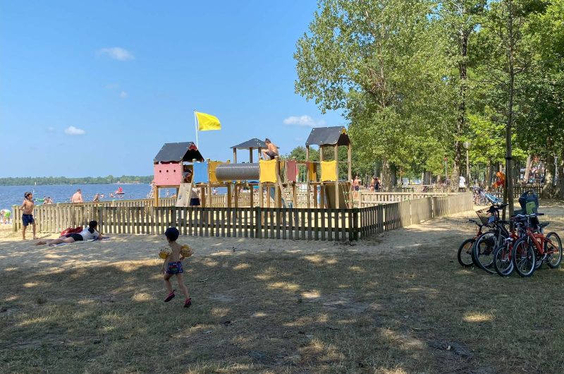 CLNT-LEON-Aire de jeux (6)