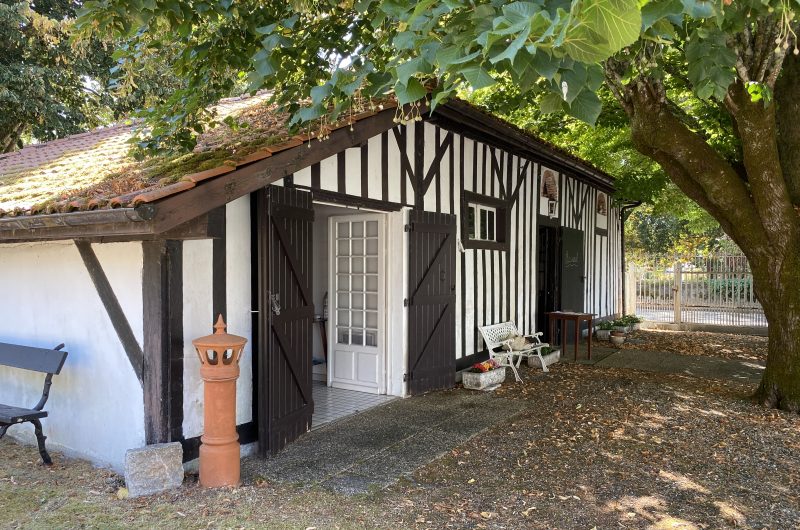 CLNT-LEVIGNACQ-Musée Jean Boucau (18)