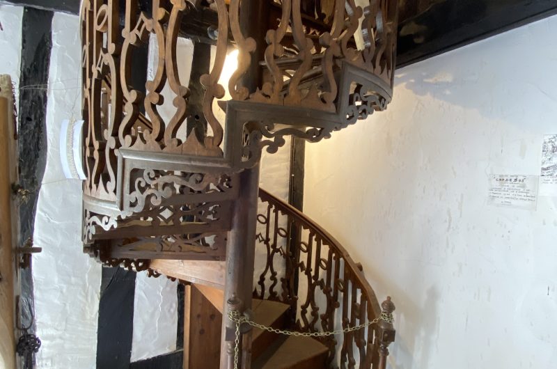 CLNT-LEVIGNACQ-Musée Jean Boucau (30)
