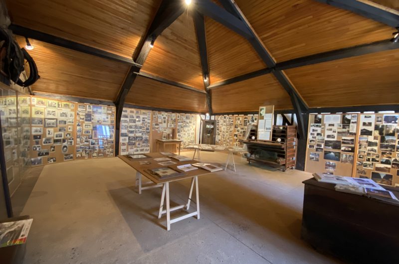 CLNT-LEVIGNACQ-Musée Jean Boucau (43)