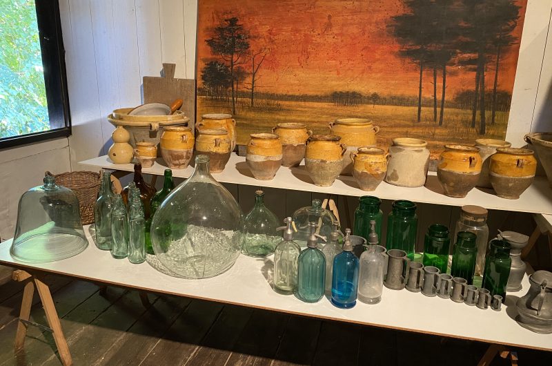 CLNT-LEVIGNACQ-Musée Jean Boucau (46)
