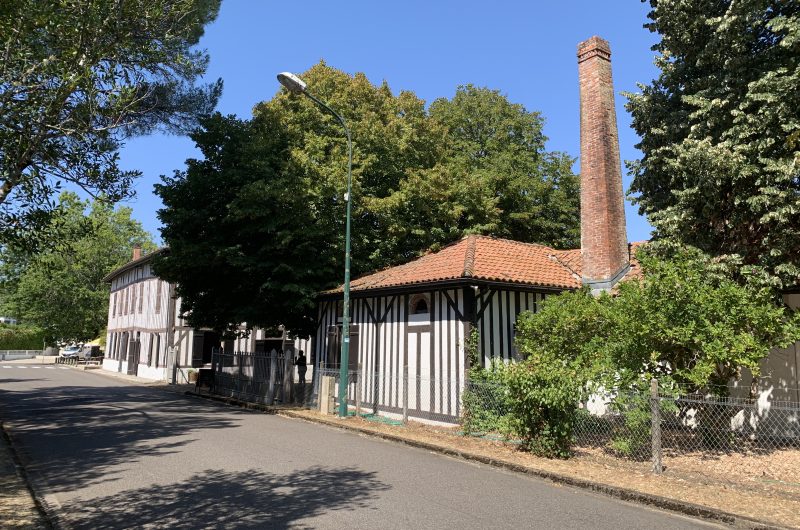 CLNT-LEVIGNACQ-Musée Jean Boucau (63)