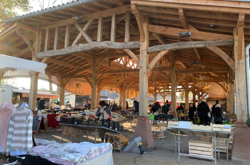 CLNT-LINXE-Marché traditionnel (59)TS