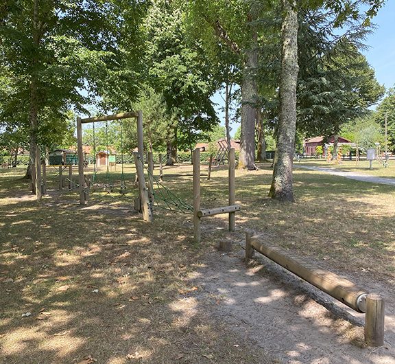 CLNT-LINXE-Parc Dufau (2)_BD