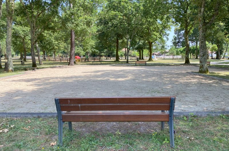 CLNT-LINXE-Parc Dufau (22)