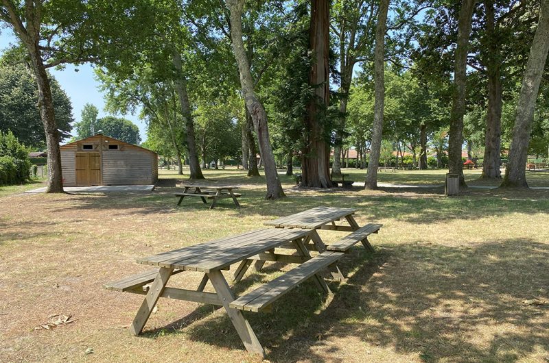 CLNT-LINXE-Parc Dufau (25)_BD