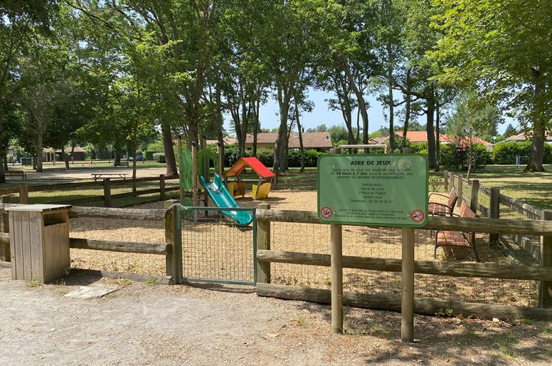 CLNT-LINXE-Parc Dufau (6)_BD