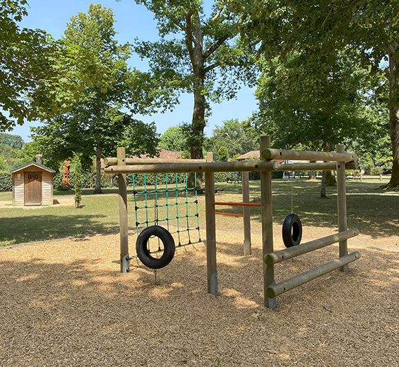 CLNT-LINXE-Parc Dufau (8)_BD