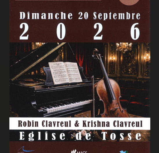 CONCERT-A-L-EGLISE-DE-TOSSE_articleimage
