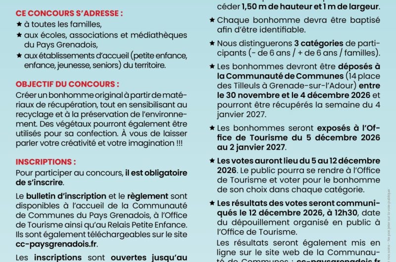CONCOURS-BONHOMME-NEIGE-2026-VERSO