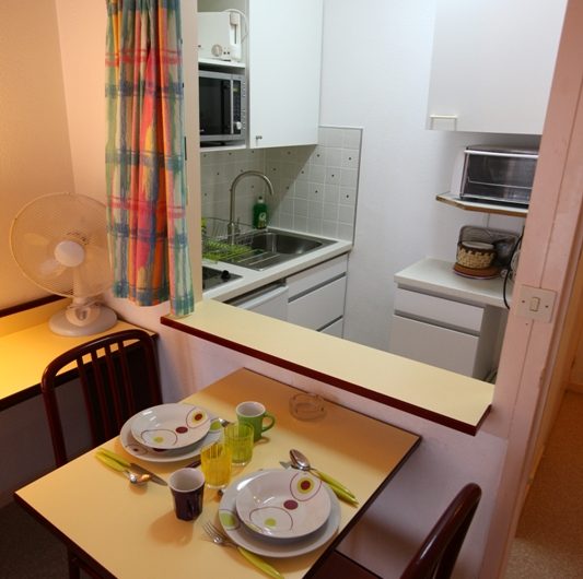 COUSSAU – RTB 39 – 2014 (4)