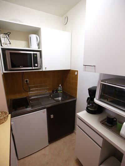 COUSSAU—Res.-Thermale-de-Borda-n-47–6-