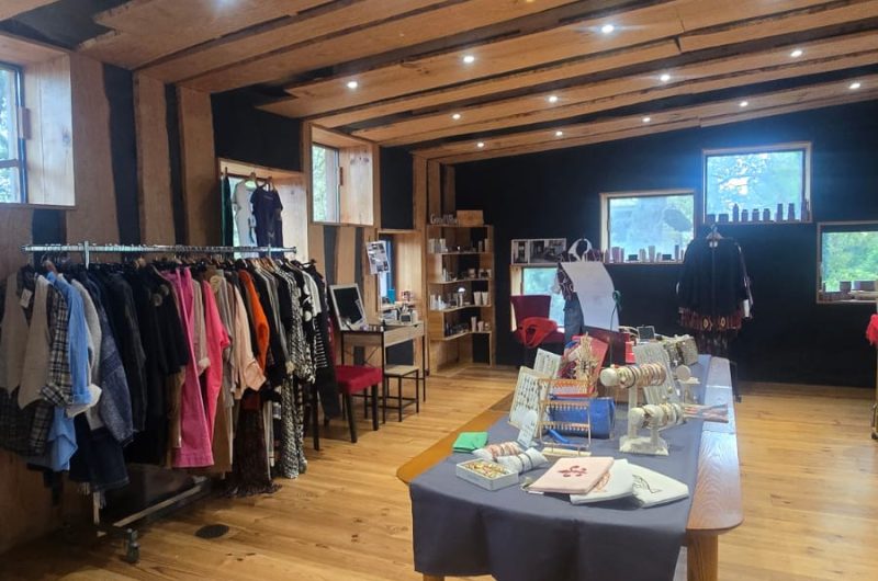 Cabane-La-ViDa-Saubion-Landes-Atlantique-Sud