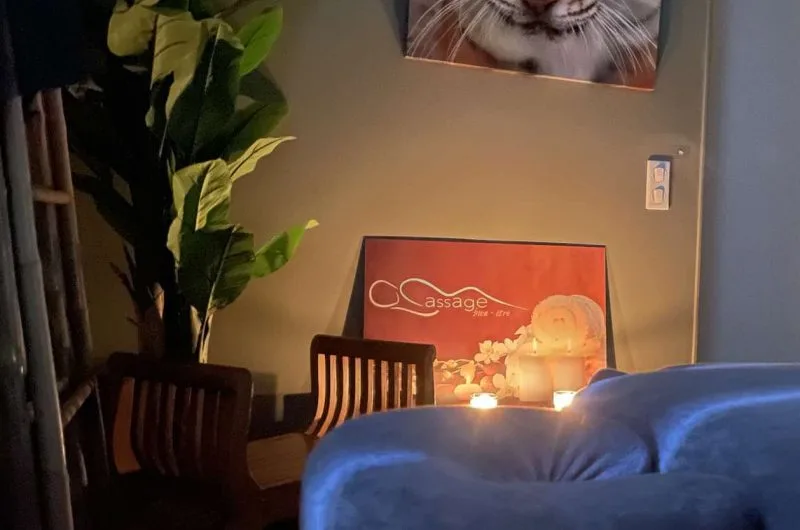 Cabinet Sarah Petit2