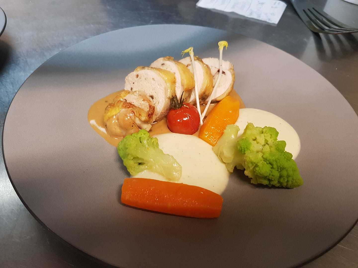 Cadet-de-Gascogne—Saint-Justin—2