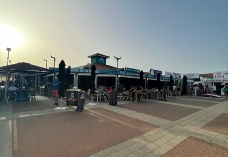 Café de la plage 1bisMoliets et Maâ@OTI_LandesAtlantiqueSud