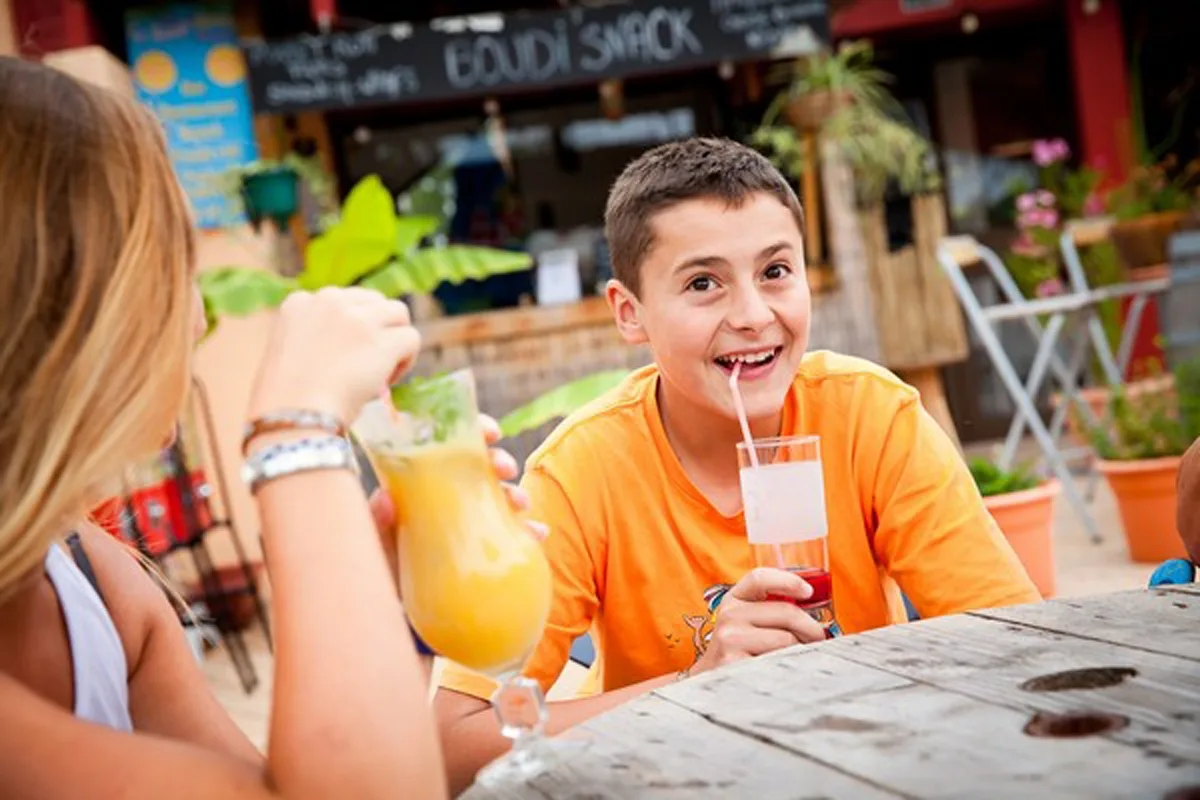 Camping-Boudigau-labenne-Landes-Atlantique-sud124-sur-243-