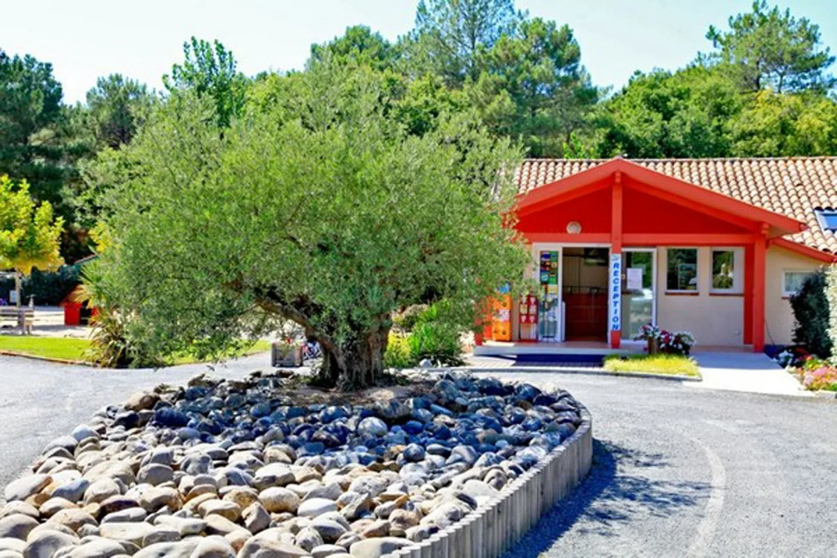 Camping-La-Cote-accueil-12