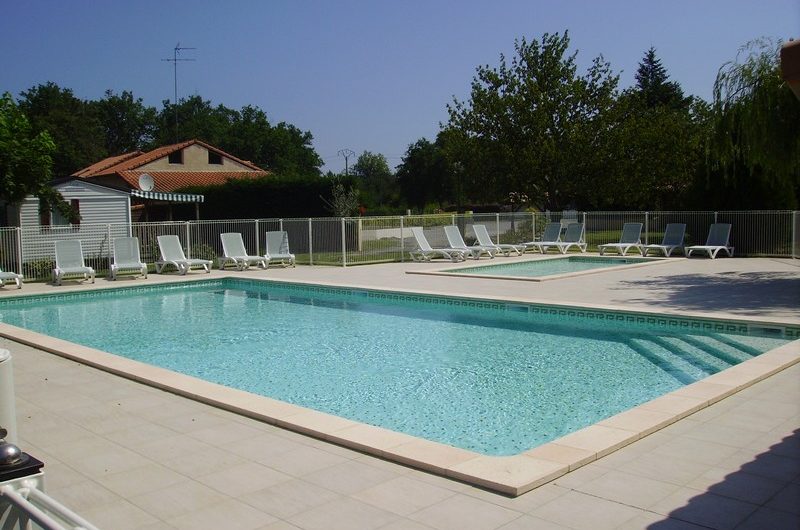 Camping-des-petits-ecureuils1