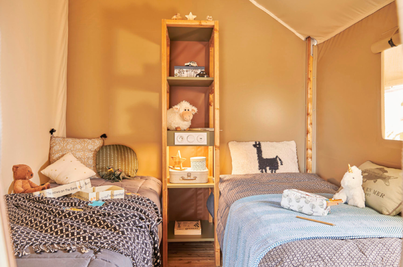 redim photo site et montages – 2