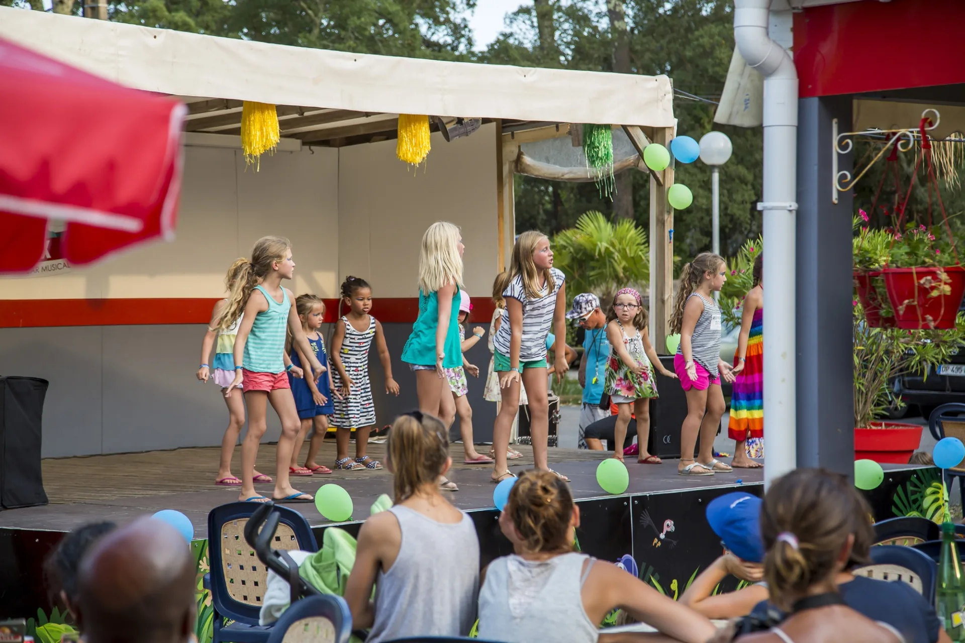 Camping-la-Pointe-Capbreton-Landes-atlantique-sud–7-