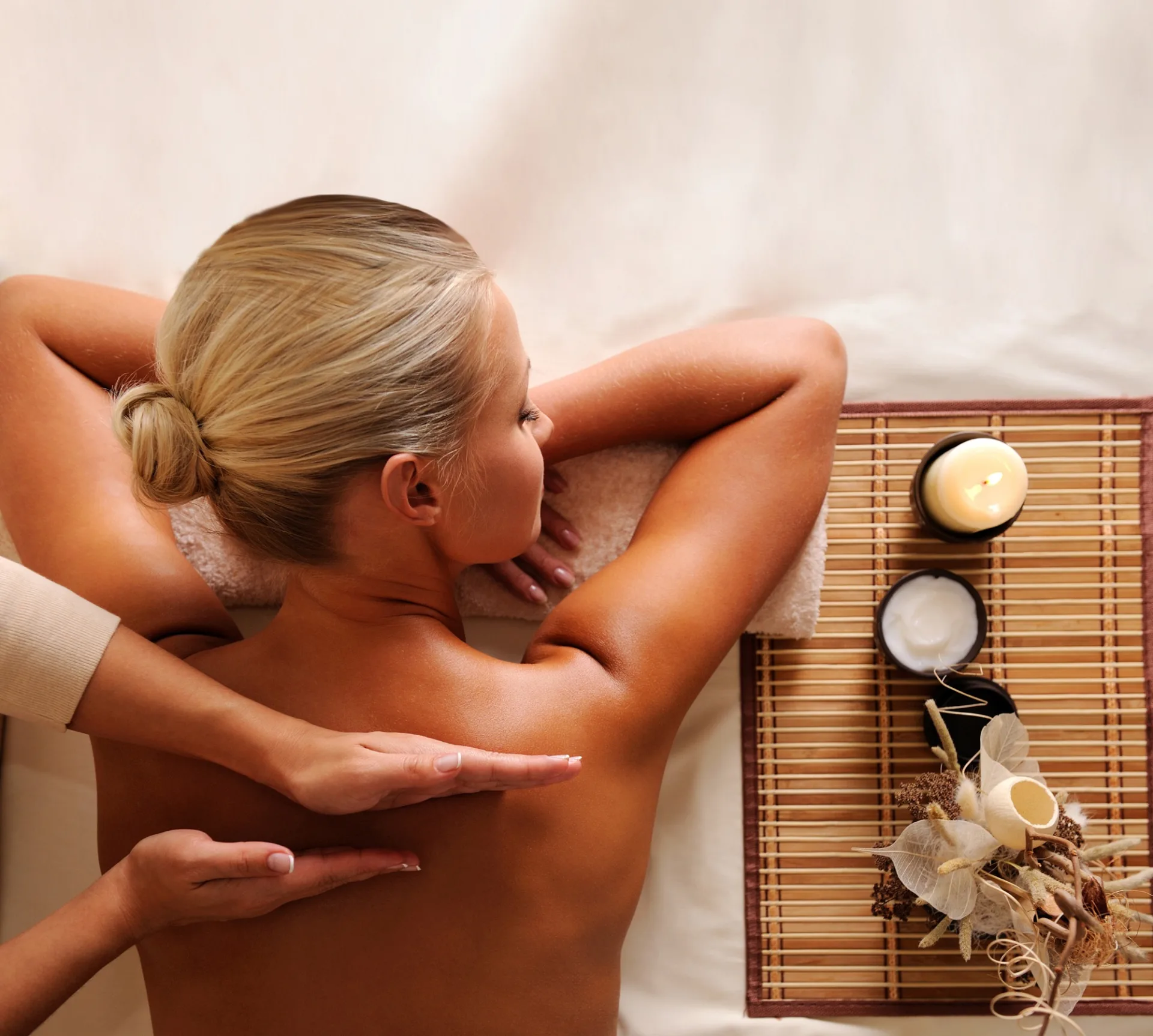 Camping-la-Pointe-Capbreton-Landes-atlantique-sud-espace-bien-etre-camping-capbreton