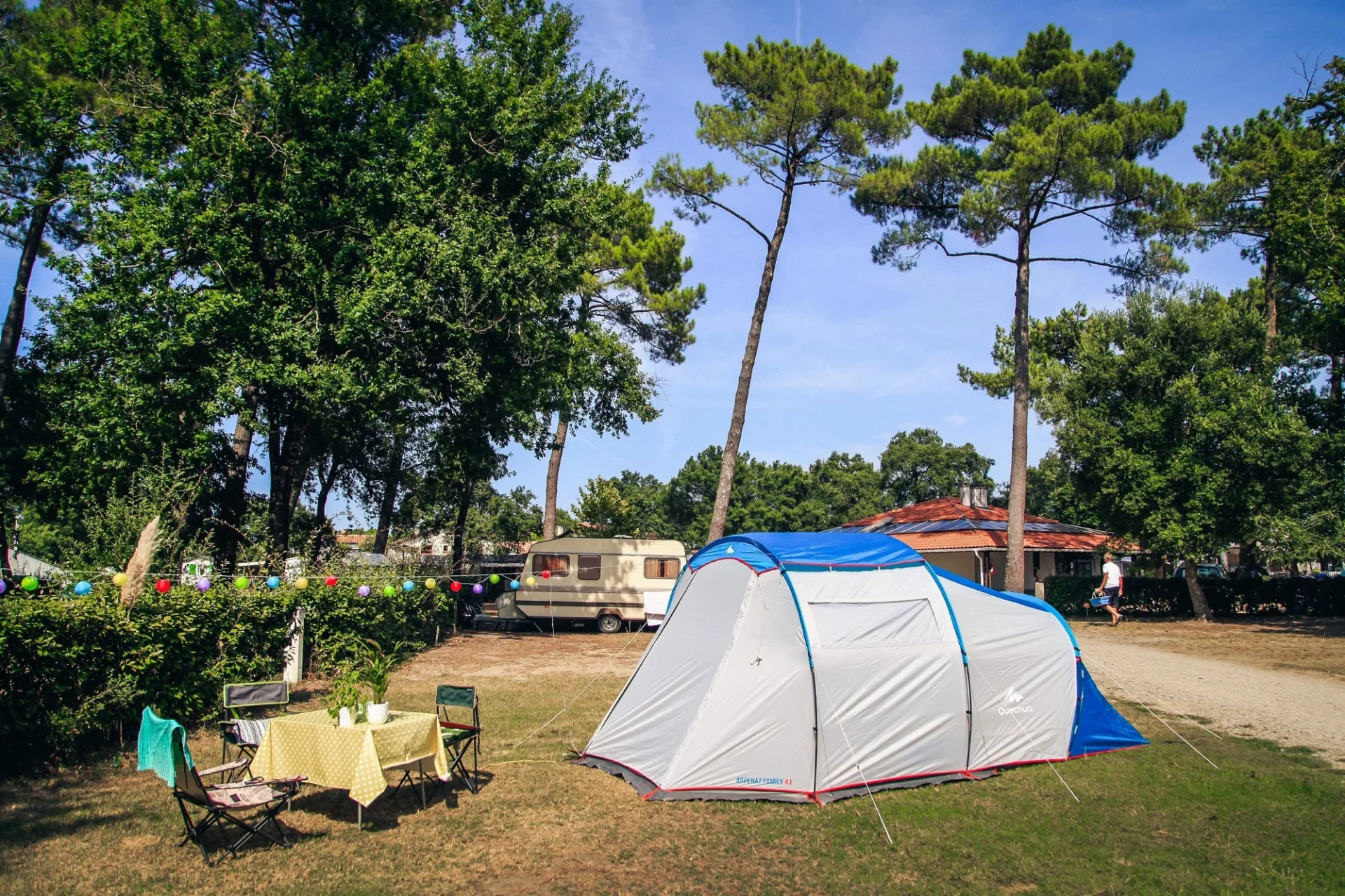 Camping-la-civelle-landes-atlantique-sud–2-