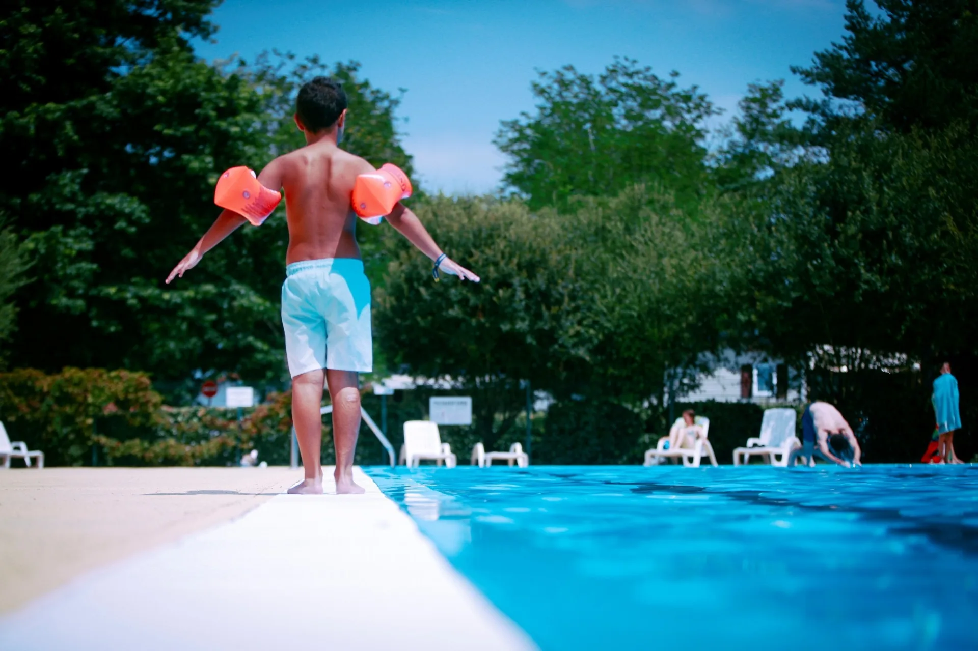 Camping-la-civelle-landes-atlantique-sud–9-