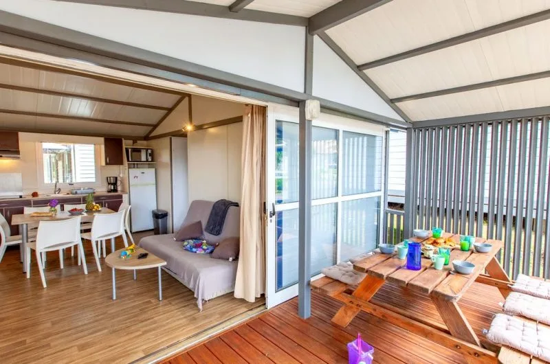 CampingJobel-TS2023-03