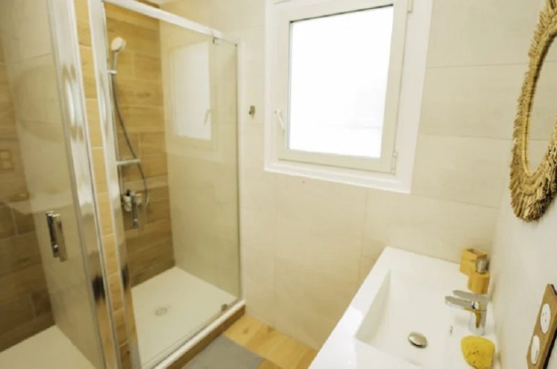 Capbreton Surf House (7)