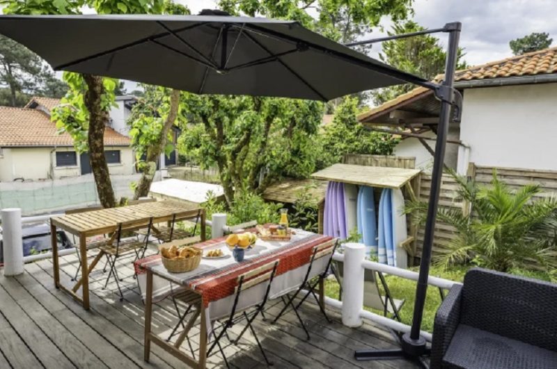 Capbreton Surf House (8)