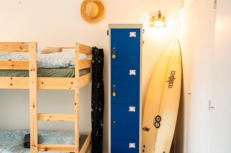 Capbreton Surf House (9)