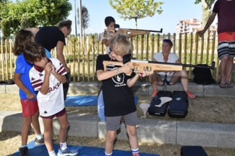 Capsport – biathlon 3 – redimmensionnée