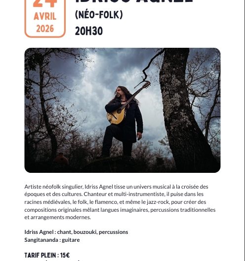 Capture d’écran_10-10-2025_164150_